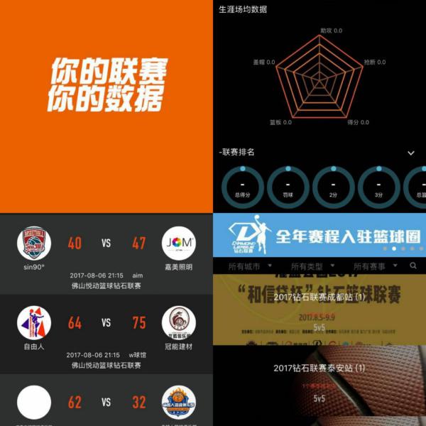 男足重要的