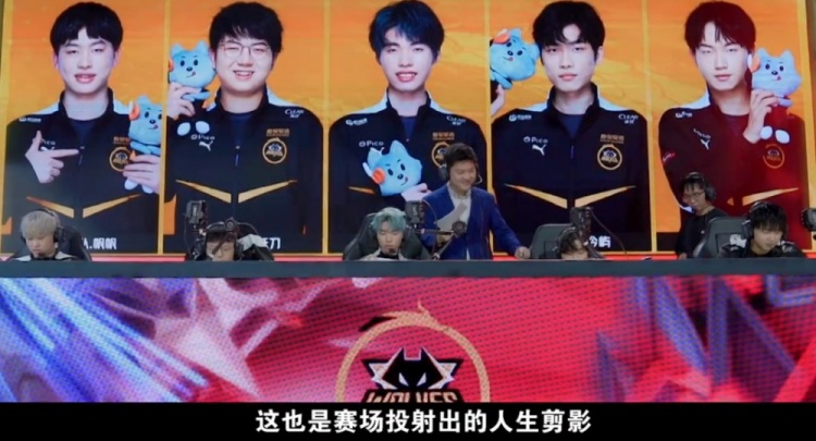 过多次关键