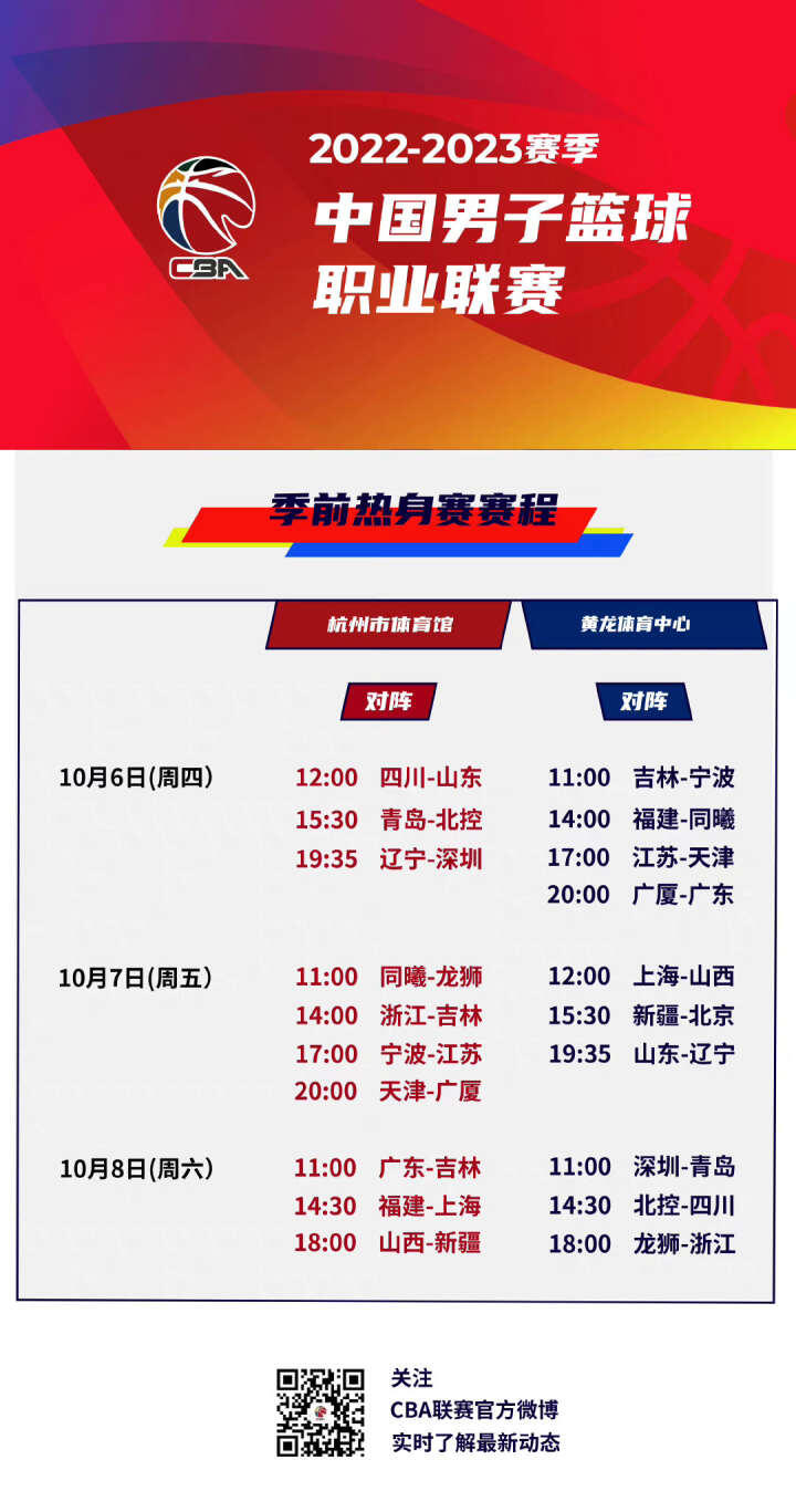 制了对手