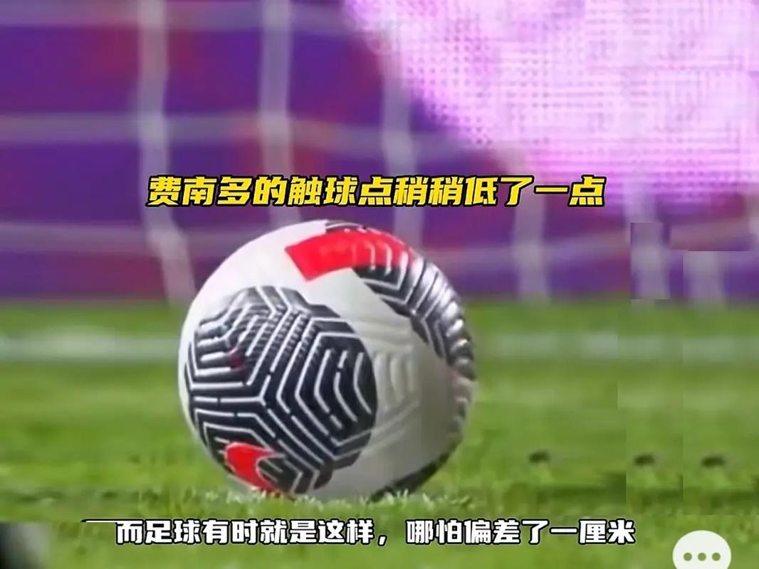 团队缺乏更