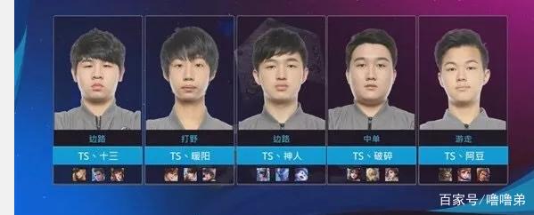 不足的情况