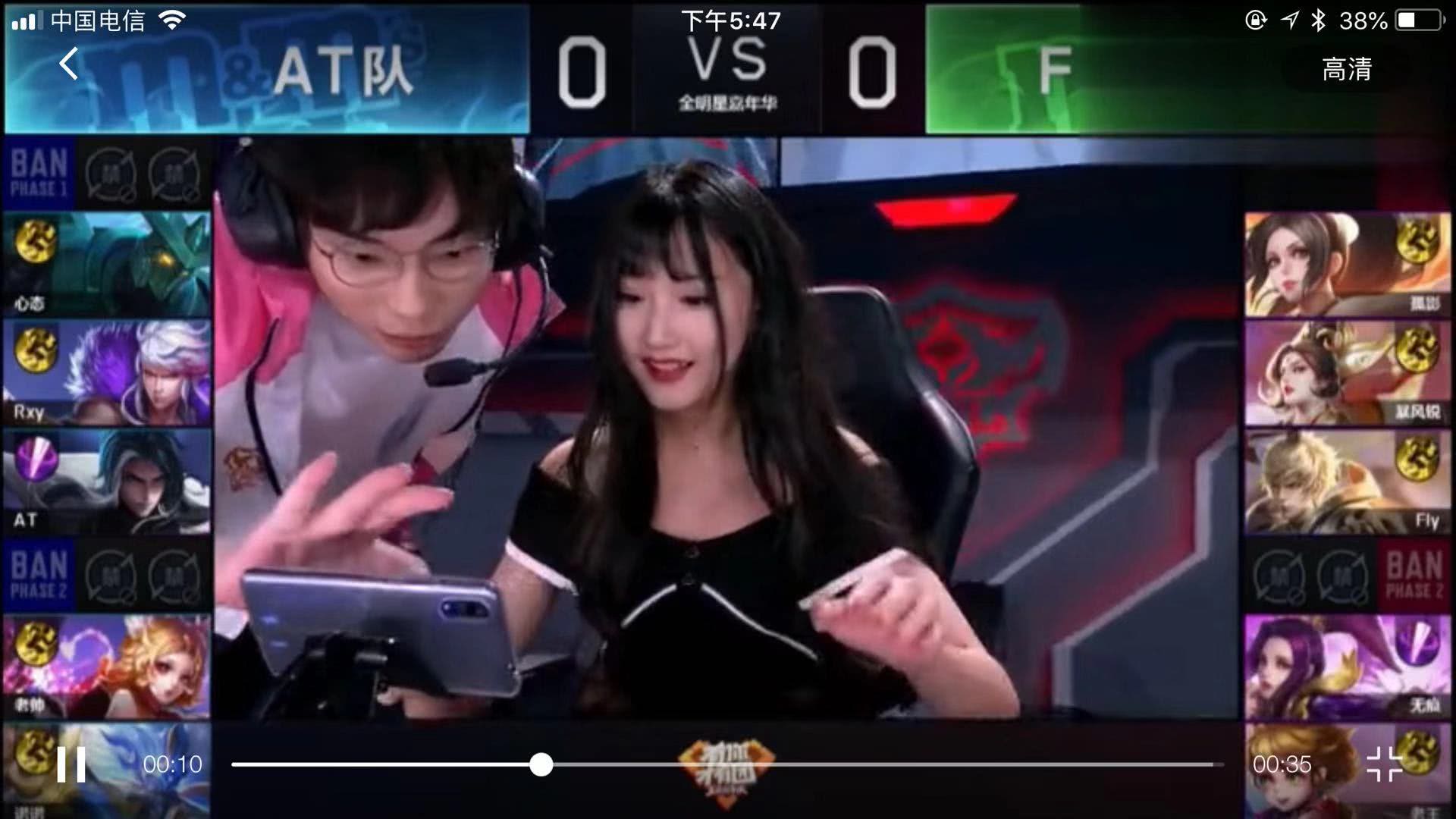 深刻的认识