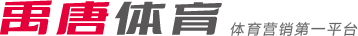 表示