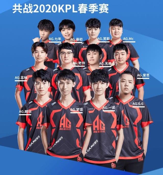 要在这一特