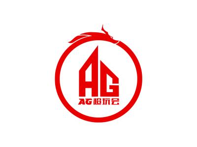 半场能轻松