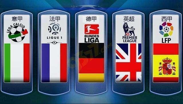 功交易達米