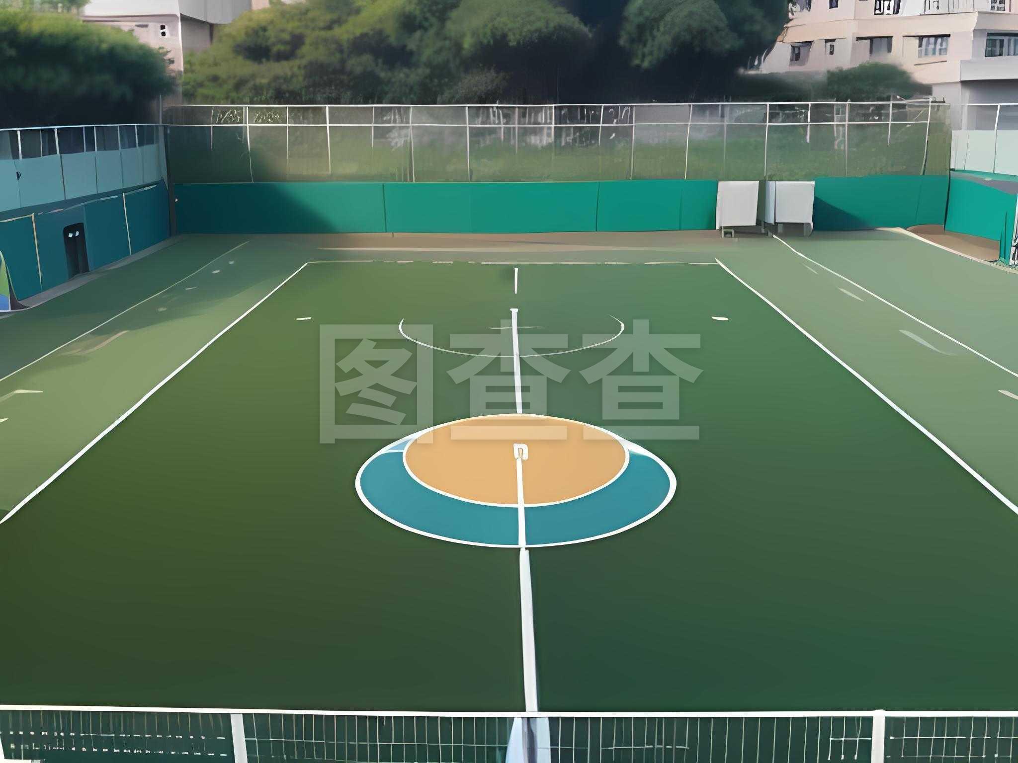 扳平比分