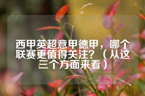 学生们从训