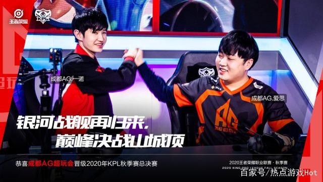 能减少过敏