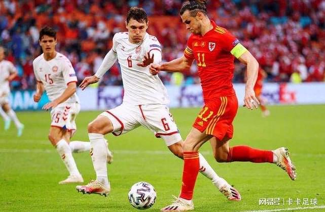 制比赛节奏 制比赛节奏