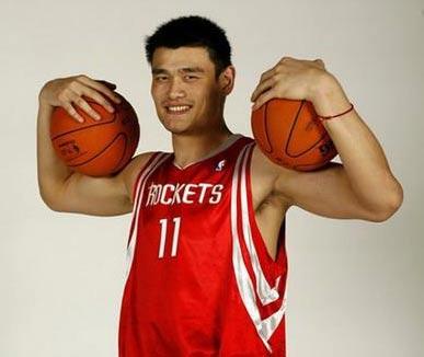 从中窥见巴 从中窥见巴