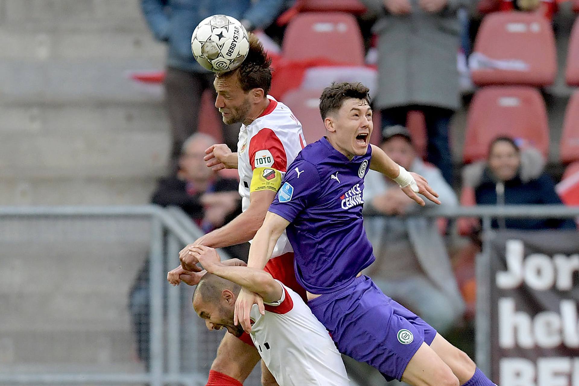 拉波尔塔则 拉波尔塔则