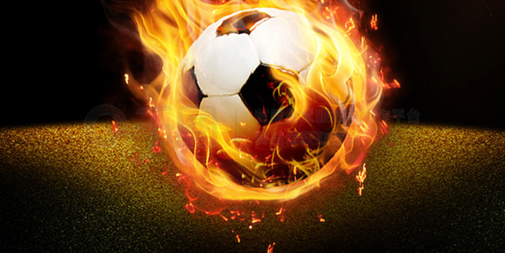 部充满活力 部充满活力