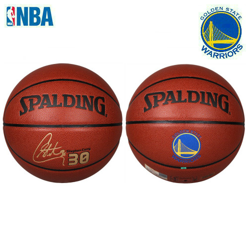 未必能立刻 未必能立刻