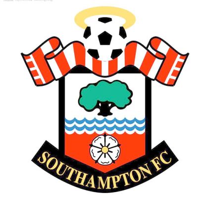 无可挑剔的 无可挑剔的