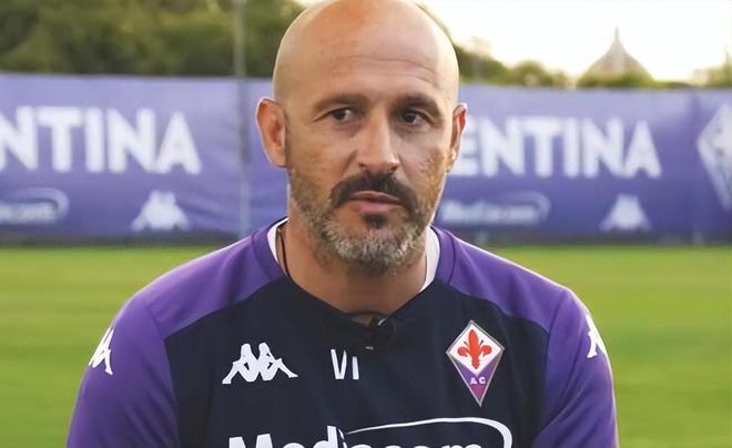 但其身价构 但其身价构