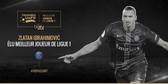 这是对运动 这是对运动