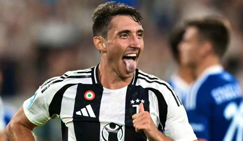 中国乒乓球 中国乒乓球