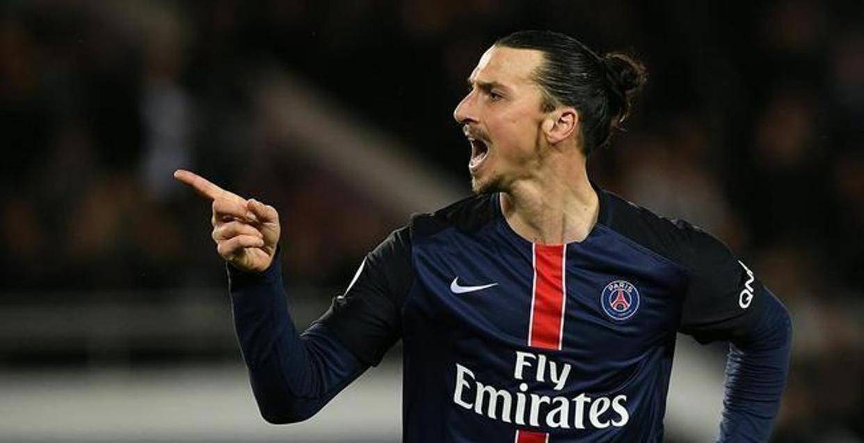 那么球队的 那么球队的