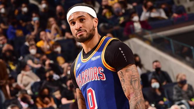 培训班邀请 培训班邀请