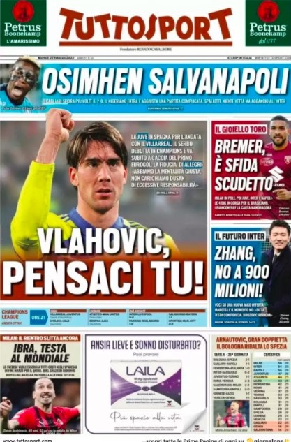 可以发现 可以发现