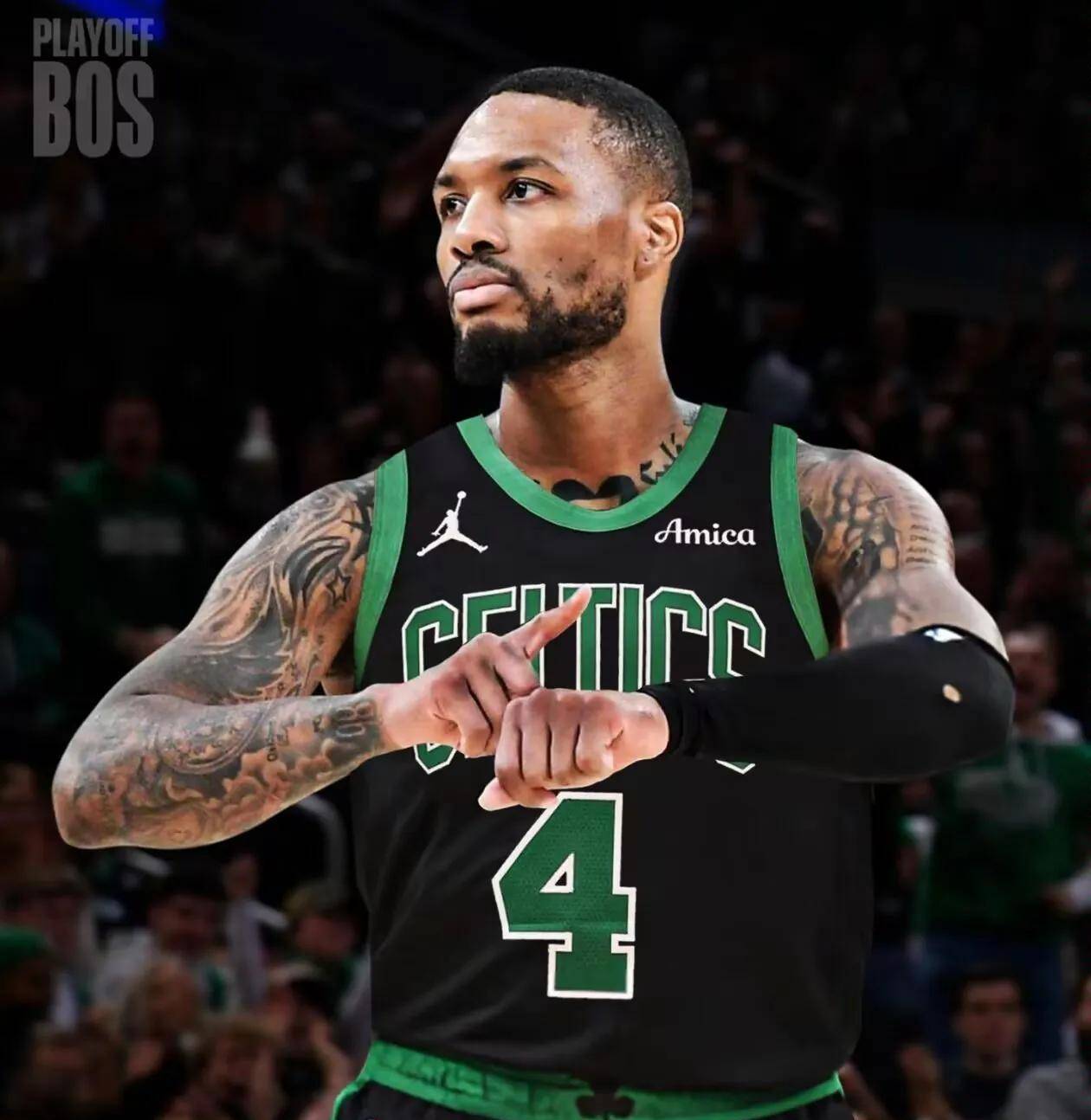 值得关注的 值得关注的