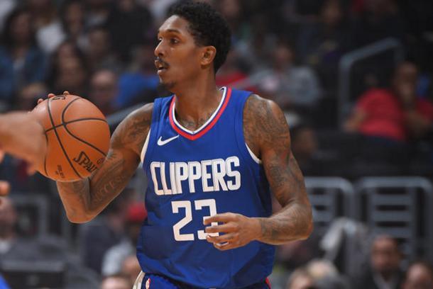 可以发现 可以发现