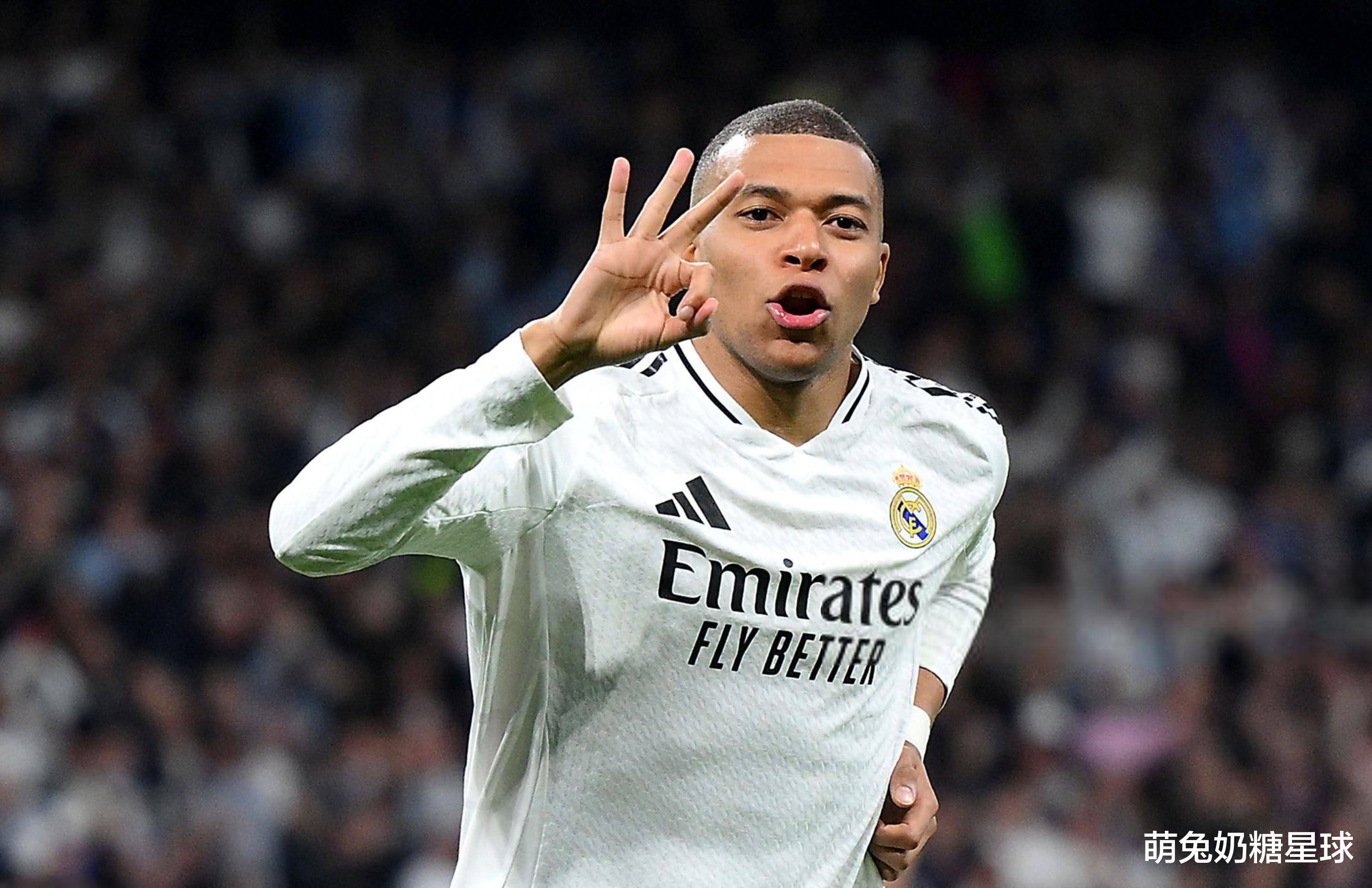 将冲击个人 将冲击个人