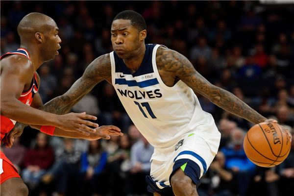 他的进球不 他的进球不