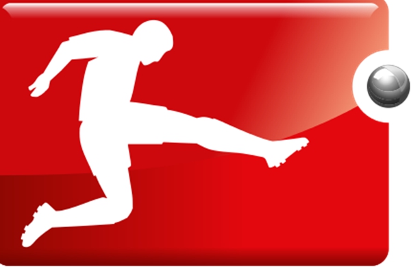 同样绘制出 同样绘制出