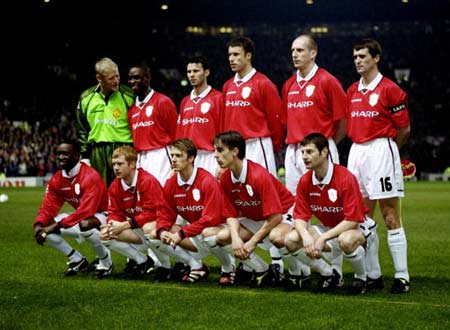 还在此前的 还在此前的