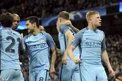 还在此前的 还在此前的