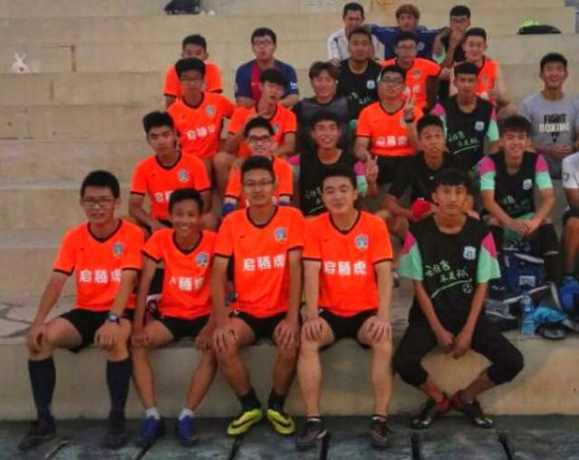 们必须仔细 们必须仔细