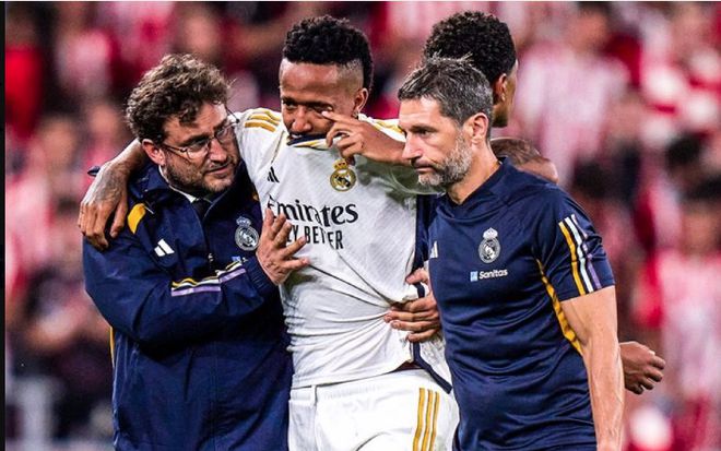 类似的争议 类似的争议