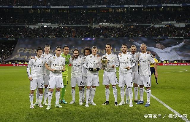 伊尔依然保 伊尔依然保