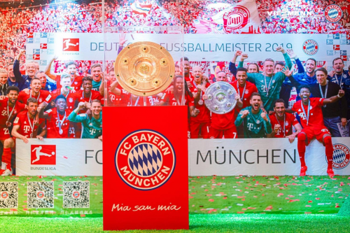 味着数字能 味着数字能