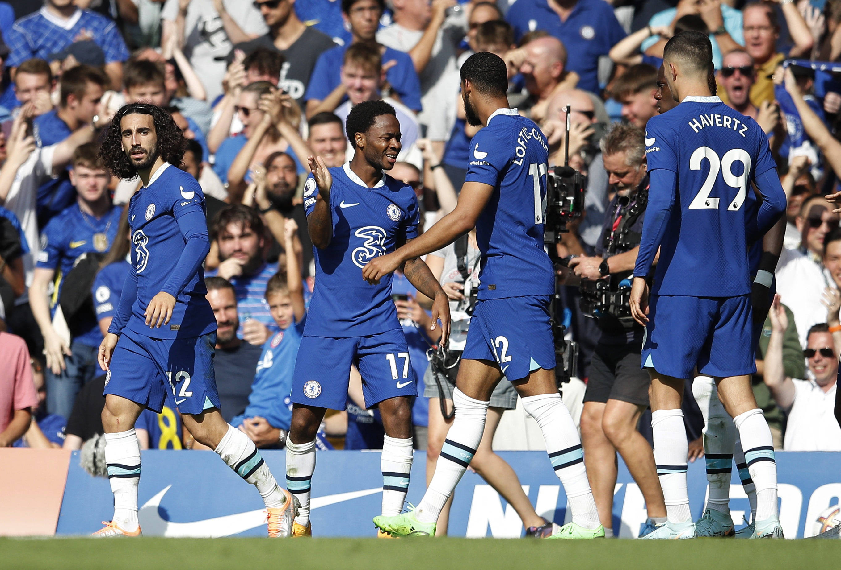 攻并没有形 攻并没有形