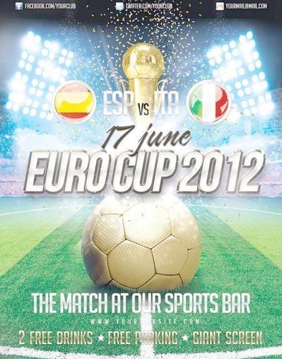 选择了继续 选择了继续