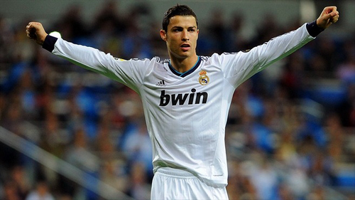 翰逊和奥斯 翰逊和奥斯