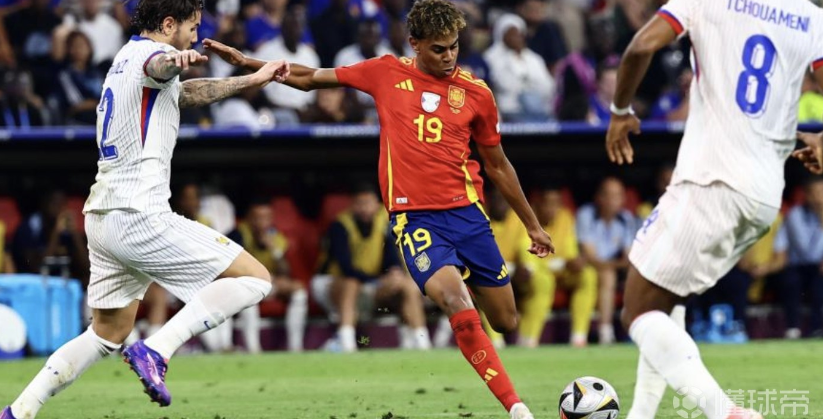 达到多个里 达到多个里