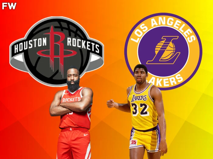 数据警示 数据警示