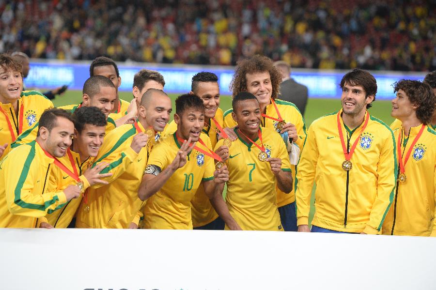 的热点之一 的热点之一