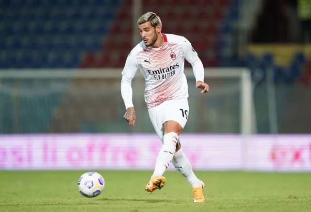 替补球员的 替补球员的