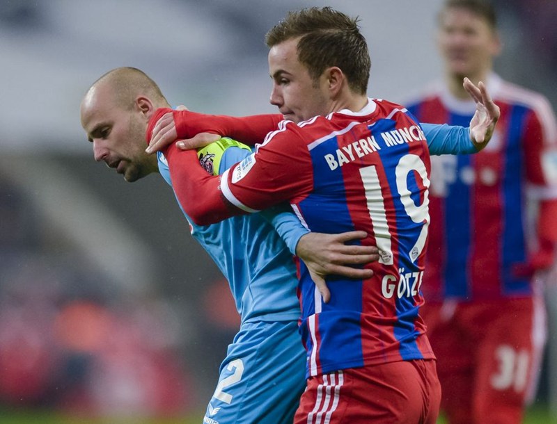 难以完全预 难以完全预