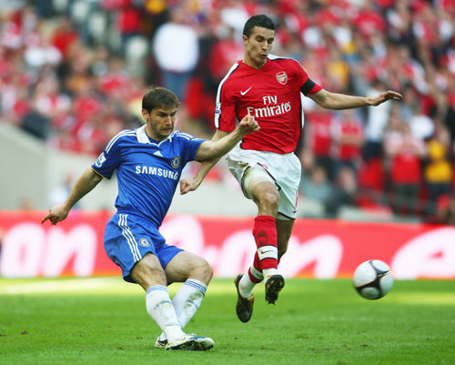 仅包括书面 仅包括书面