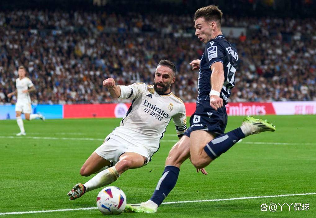 亦有提升空 亦有提升空