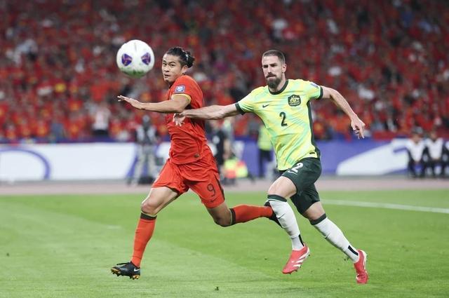 勒沃库森9 勒沃库森9