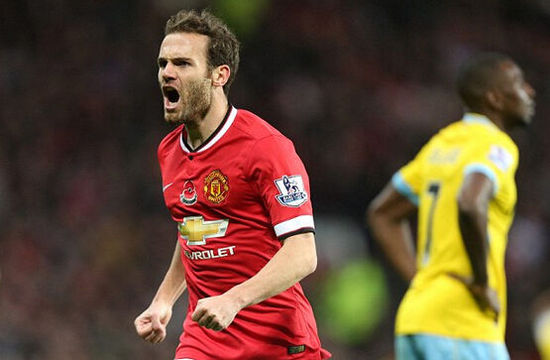 梅西是阿根 梅西是阿根