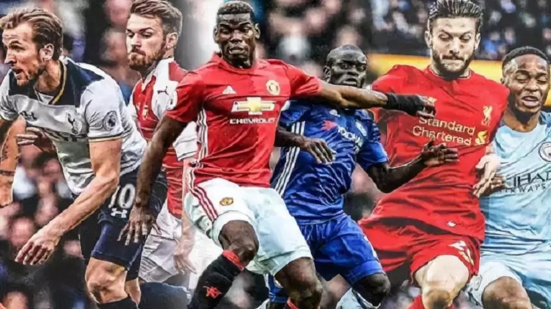 融入离不开 融入离不开