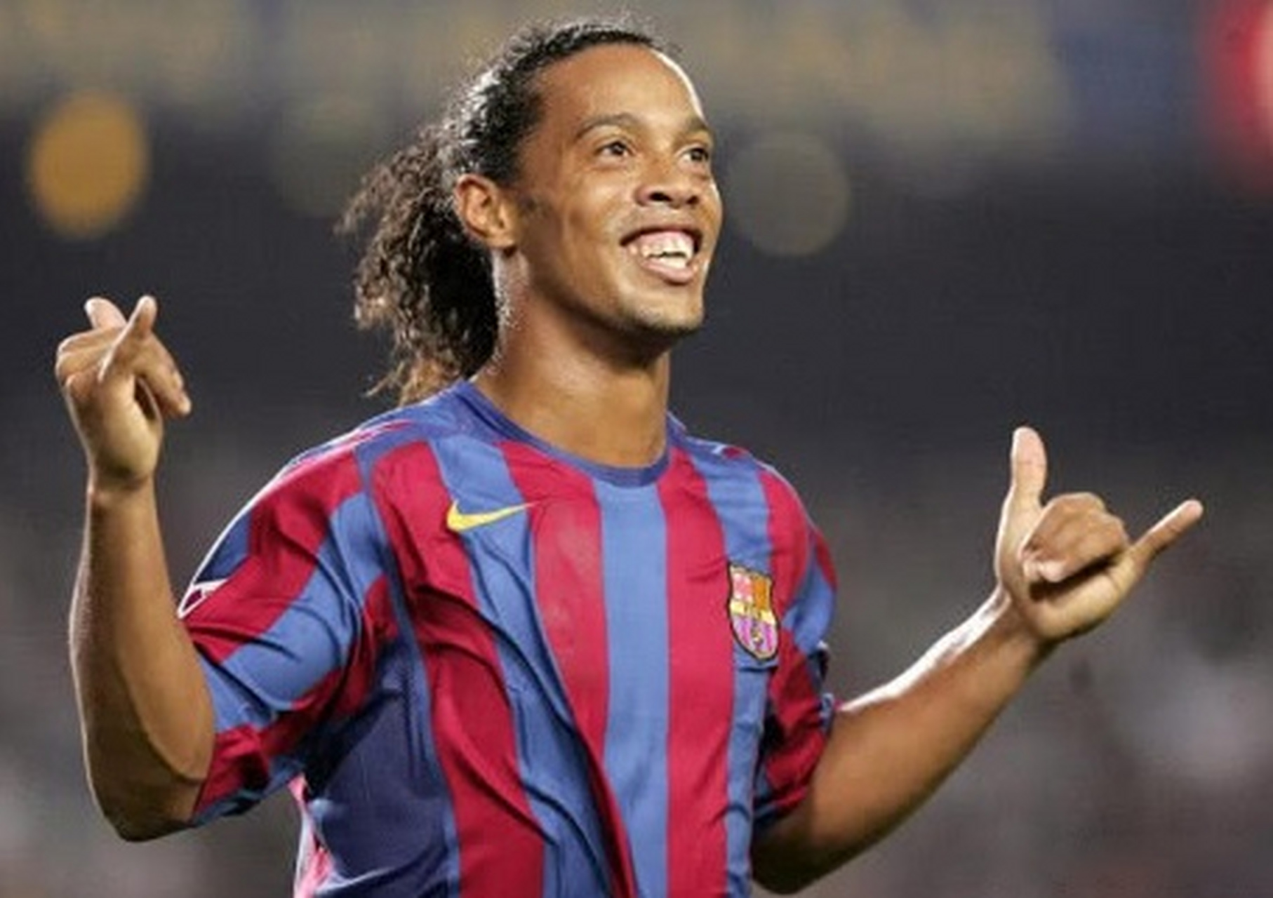 的控球能力 的控球能力